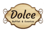 Dolce Buffet e Eventos